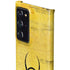 Biohazard Large Galaxy Note20 Ultra 5G Lite Case