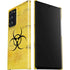 Biohazard Large Galaxy Note20 Ultra 5G Lite Case