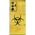 Biohazard Large Galaxy Note20 Ultra 5G Skin