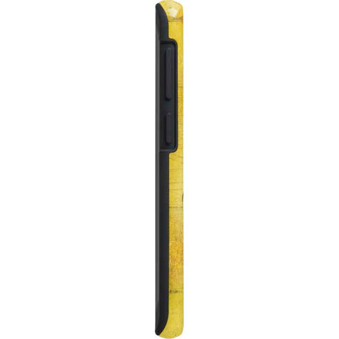 Biohazard Large Galaxy S20 Plus Pro Case