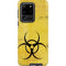 Biohazard Large Galaxy S20 Ultra 5G Pro Case