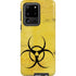 Biohazard Large Galaxy S20 Ultra 5G Pro Case