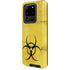 Biohazard Large Galaxy S20 Ultra 5G Pro Case