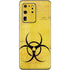 Biohazard Large Galaxy S20 Ultra 5G Skin