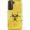 Biohazard Large Galaxy S21 5G Pro Case