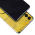 Biohazard Large Galaxy S21 5G Skin