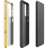 Biohazard Large Galaxy S21 FE Pro Case