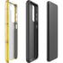 Biohazard Large Galaxy S21 Plus 5G Pro Case