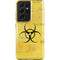 Biohazard Large Galaxy S21 Ultra 5G Pro Case