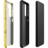 Biohazard Large Galaxy S22 Pro Case