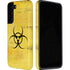 Biohazard Large Galaxy S22 Pro Case