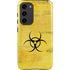 Biohazard Large Galaxy S23 Plus Pro Case