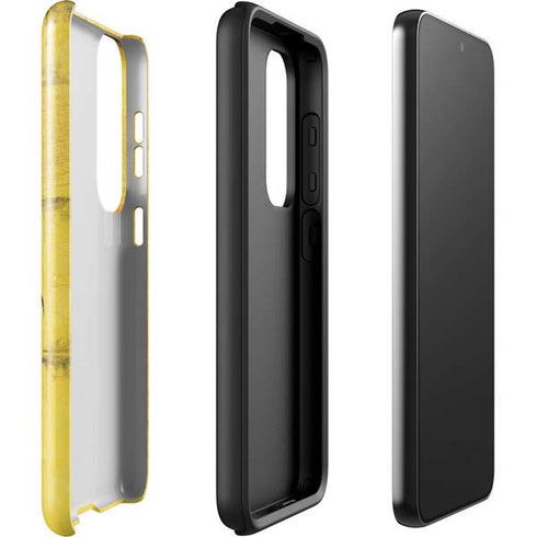 Biohazard Large Galaxy S23 Plus Pro Case
