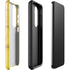 Biohazard Large Galaxy S23 Plus Pro Case
