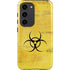 Biohazard Large Galaxy S23 Pro Case