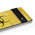 Biohazard Large Google Pixel 6 Skin