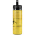 Biohazard Large Hydro Flask 20oz Wide Mouth Skin