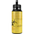 Biohazard Large Hydro Flask 32oz Wide Mouth Skin