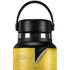 Biohazard Large Hydro Flask 32oz Wide Mouth Skin