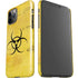 Biohazard Large iPhone 11 Pro Lite Case