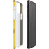 Biohazard Large iPhone 11 Pro Max Lite Case