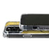 Biohazard Large iPhone 13 Pro MagSafe Case