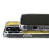 Biohazard Large iPhone 13 Pro Max MagSafe Case