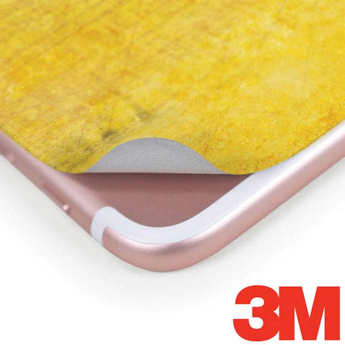 Biohazard Large iPhone 8 Plus Skin