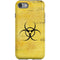 Biohazard Large iPhone SE (2nd & 3rd Gen) Pro Case