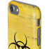 Biohazard Large iPhone SE (2nd & 3rd Gen) Pro Case