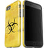 Biohazard Large iPhone SE (2nd & 3rd Gen) Pro Case