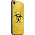 Biohazard Large iPhone SE (2nd & 3rd Gen) Skin