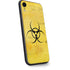 Biohazard Large iPhone XR Skin