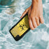 Biohazard Large iPhone XR Waterproof Case
