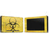 Biohazard Large Nintendo Switch Bundle Skin
