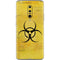 Biohazard Large OnePlus 7 Pro Skin