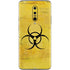 Biohazard Large OnePlus 7 Pro Skin