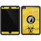 Biohazard Large Otterbox Defender iPad Skin