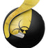 Biohazard Large PULSE 3D Wireless Headset for PS5 Skin