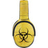 Biohazard Large Skullcandy Venue Skin