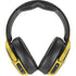 Biohazard Large Skullcandy Venue Skin