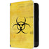 Biohazard Large Surface Duo Skin