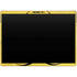 Biohazard Large Surface Pro 8 Skin