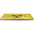 Biohazard Large Universal Laptop 15in (12.2 x 8.8in) Skin