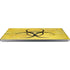 Biohazard Large Universal Laptop 17in (13.8 x 10in) Skin