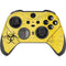 Biohazard Large Xbox Elite Wireless Controller Series 2 Skin