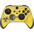 Biohazard Large Xbox Elite Wireless Controller Series 2 Skin