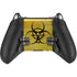 Biohazard Large Xbox Elite Wireless Controller Series 2 Skin