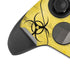 Biohazard Large Xbox Elite Wireless Controller Series 2 Skin