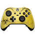 Biohazard Large Xbox One Elite Controller Skin